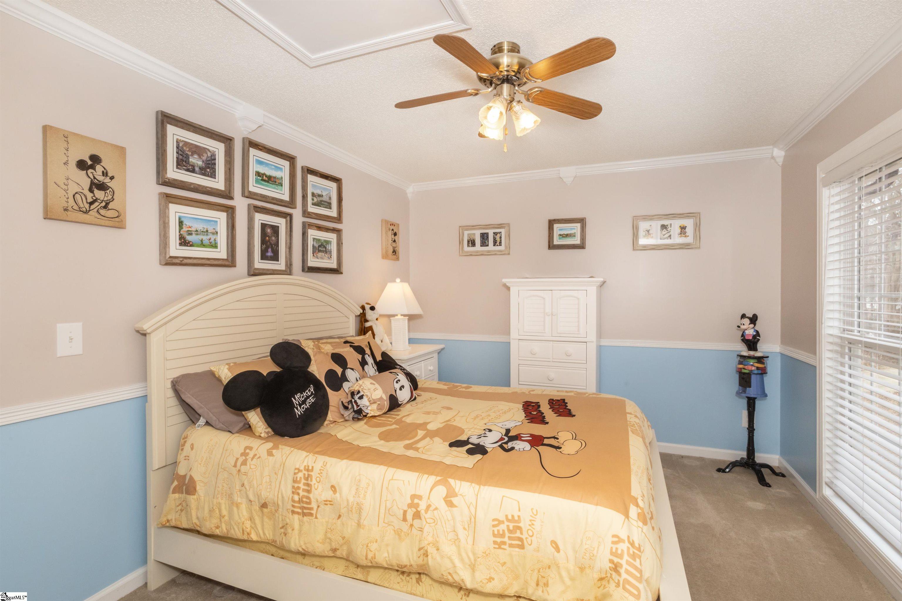 Greer, South Carolina 29651, United States, 3 Bedrooms Bedrooms, ,2 BathroomsBathrooms,Residential,Contingent,14828