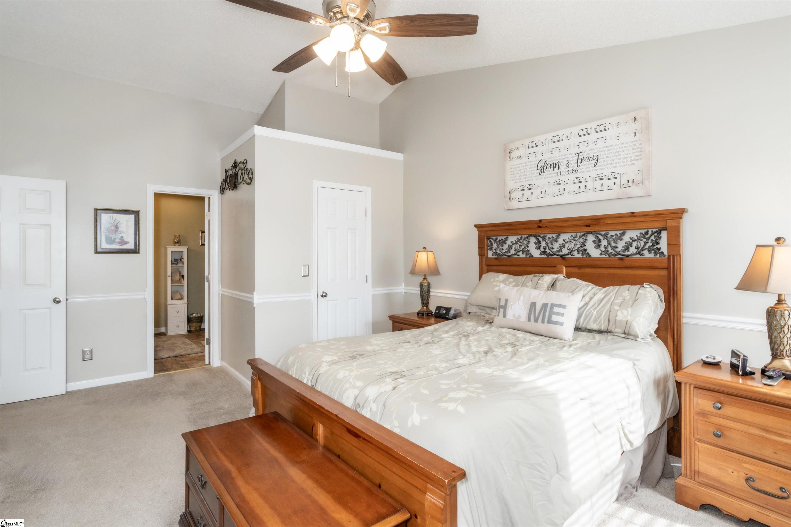 Greer, South Carolina 29651, United States, 3 Bedrooms Bedrooms, ,2 BathroomsBathrooms,Residential,Contingent,14828