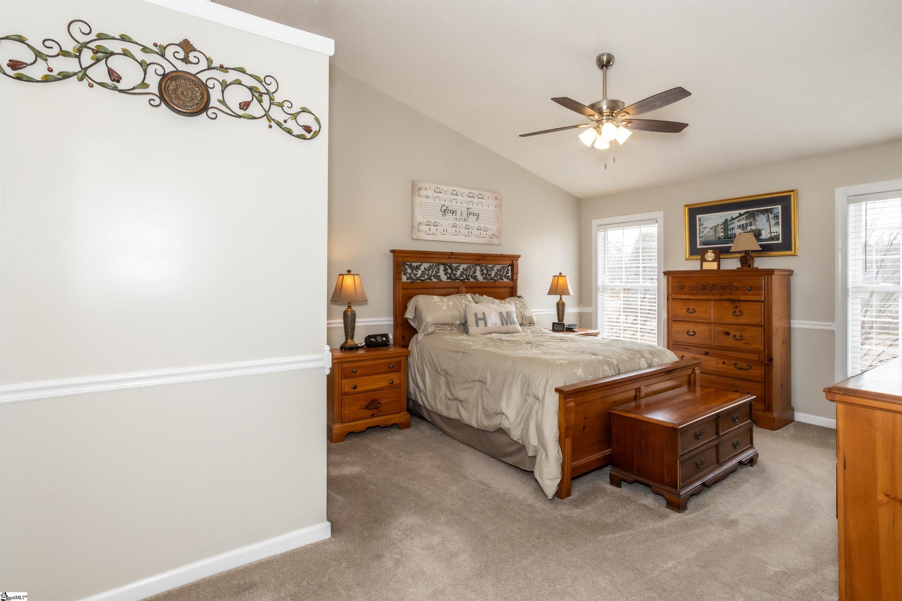 Greer, South Carolina 29651, United States, 3 Bedrooms Bedrooms, ,2 BathroomsBathrooms,Residential,Contingent,14828