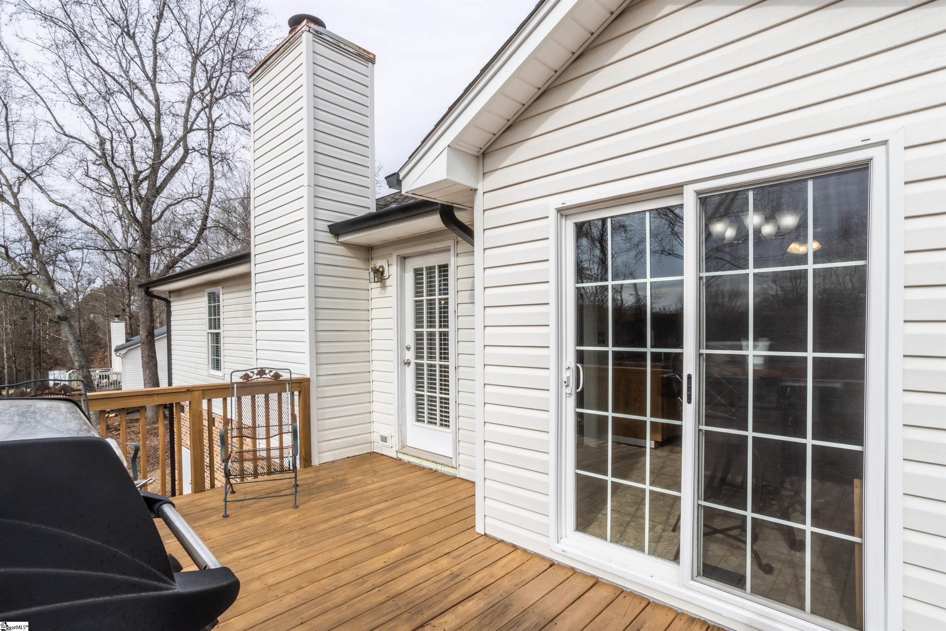 Greer, South Carolina 29651, United States, 3 Bedrooms Bedrooms, ,2 BathroomsBathrooms,Residential,Contingent,14828