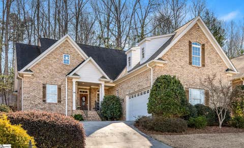 Photo for 26 Calmar Court