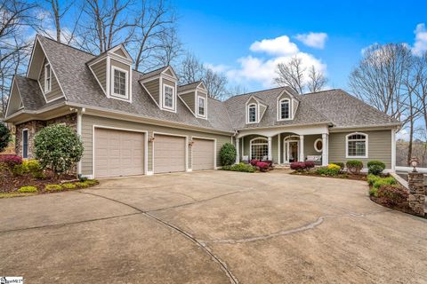 Single Family Residence in Anderson SC 1015 Gaineswood Road.jpg