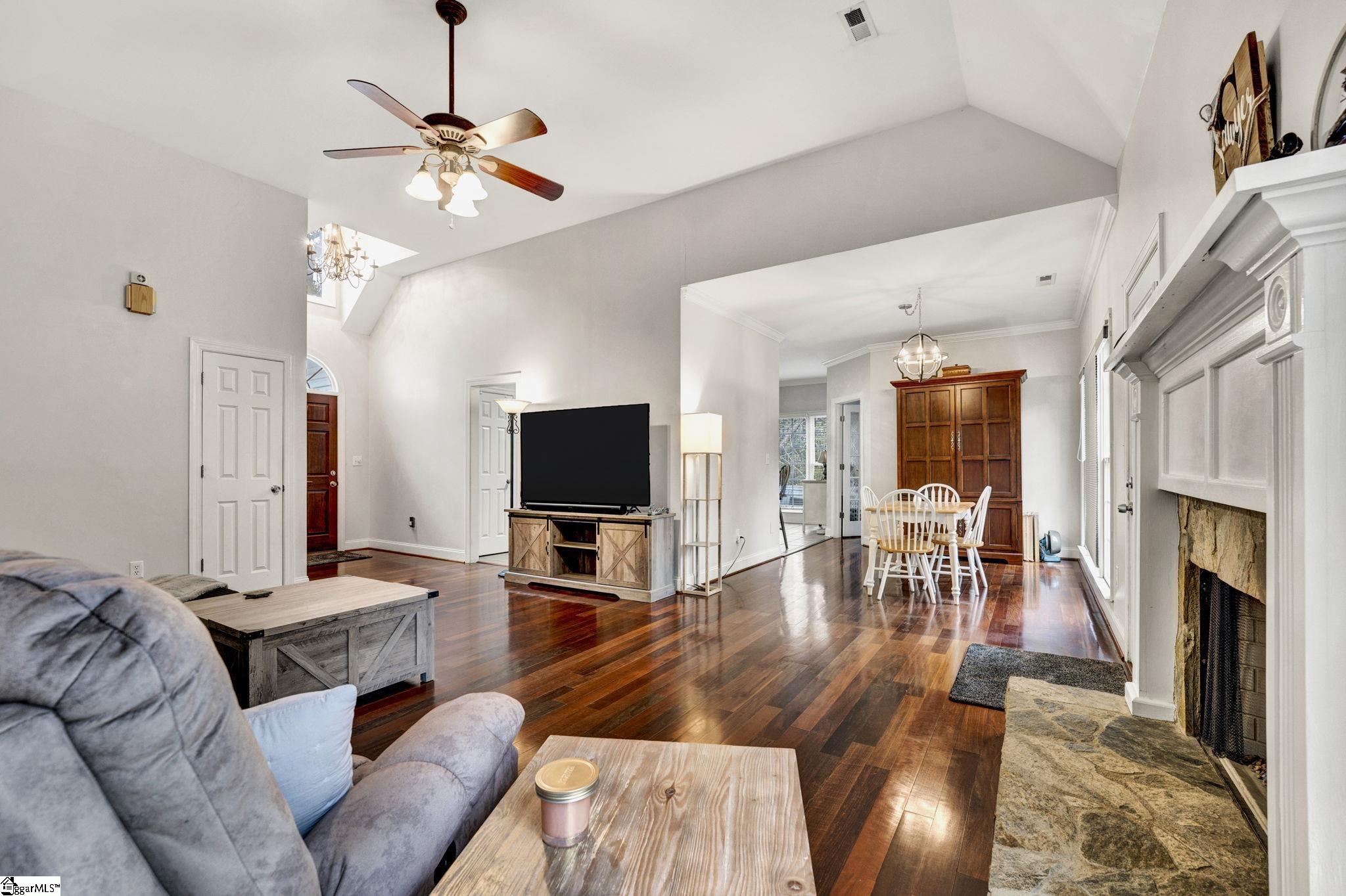 36 Prince Williams Court