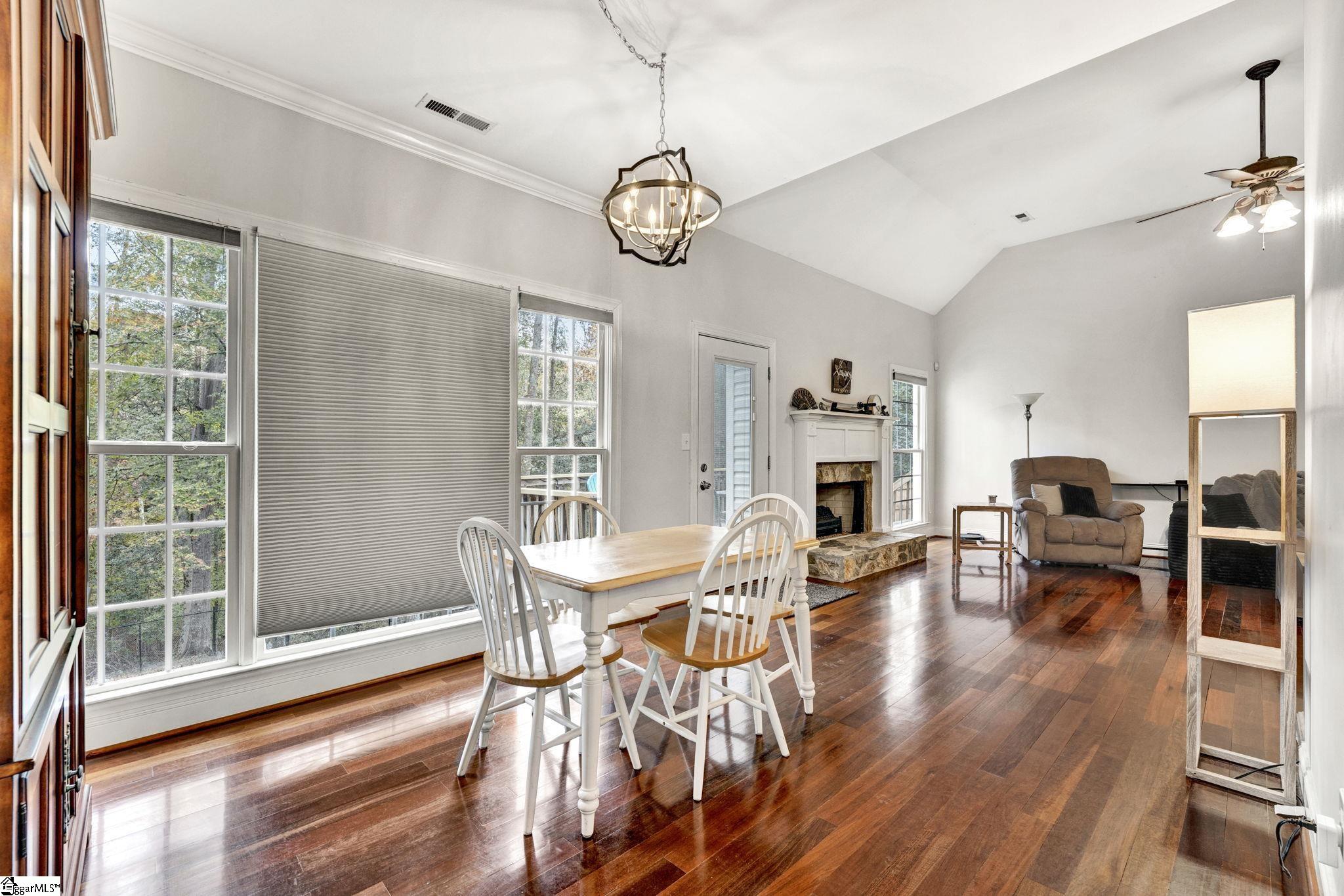 36 Prince Williams Court