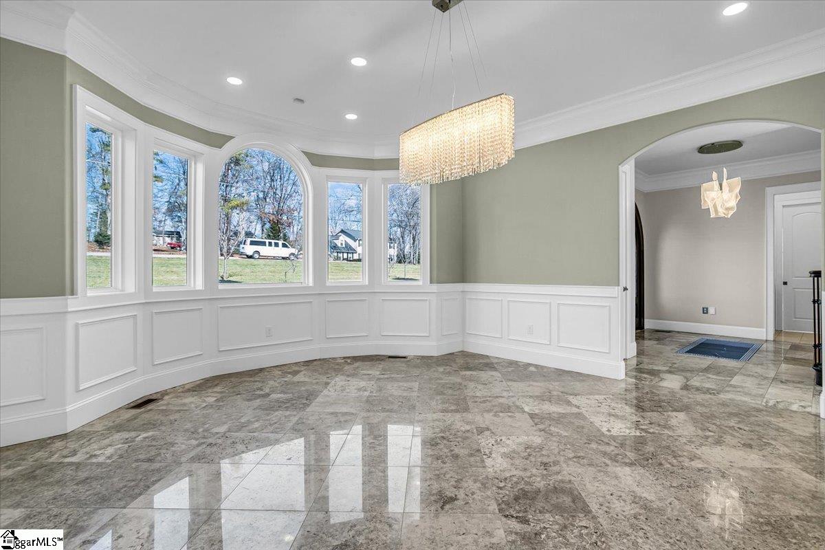 1108 Hudson Road