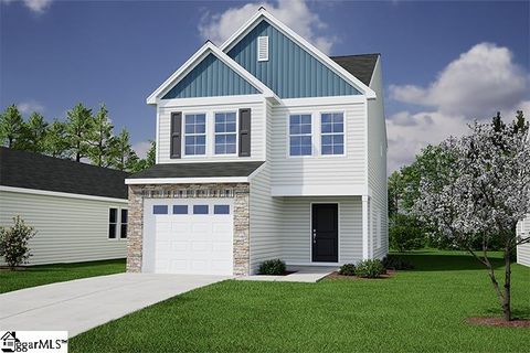 Single Family Residence in Greer SC 1428 Donhill Drive.jpg