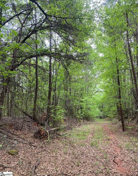 00 Wingo Road Wellford SC 29385