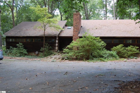 Photo for 120 Shawn Drive