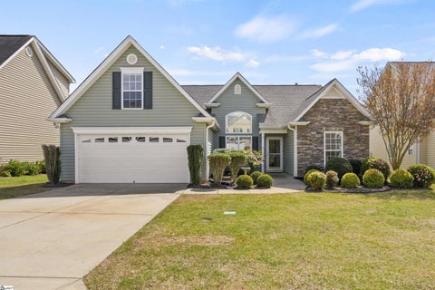 Photo for 106 Mercer Drive