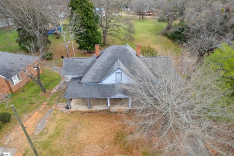 Photo for 516 W Main Street