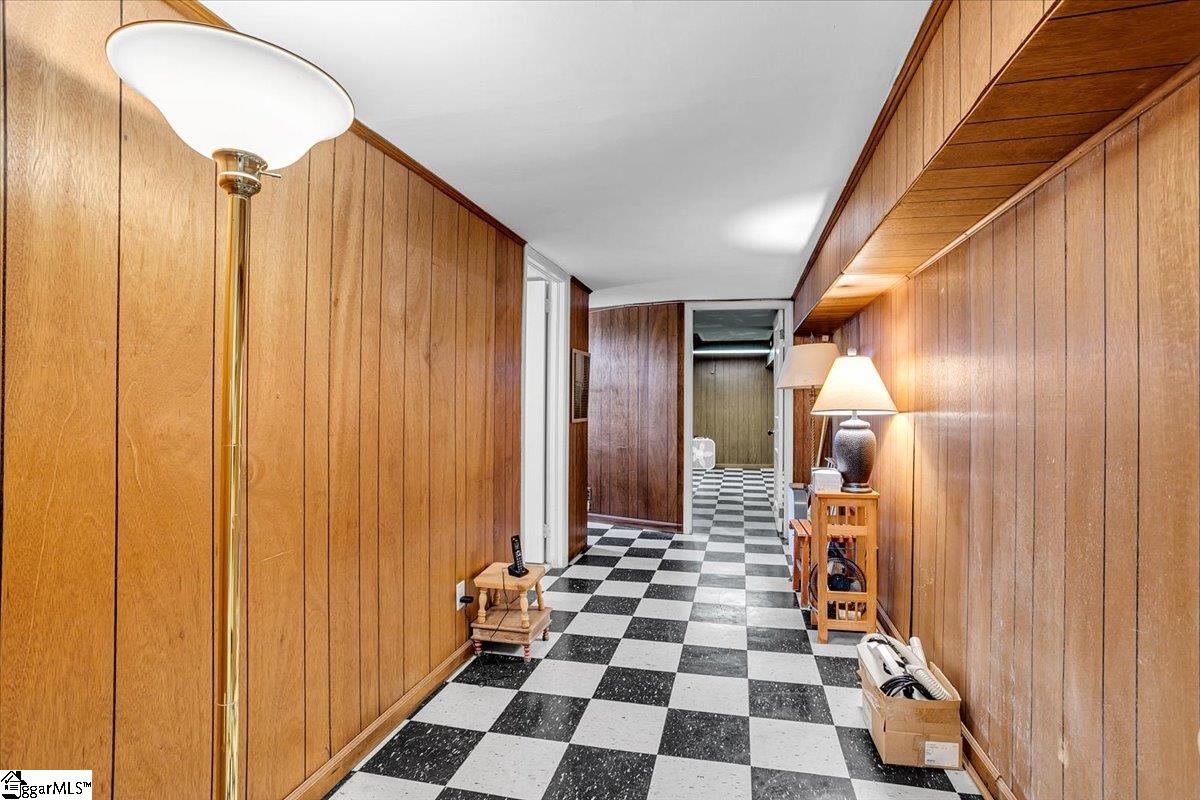 Greenville, South Carolina 29605, United States, 4 Bedrooms Bedrooms, ,2 BathroomsBathrooms,Residential,Contingent,12297