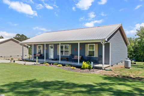 Single Family Residence in West Union SC 110 Morgan Road.jpg