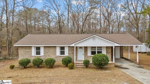 Featured picture for the property 1545069