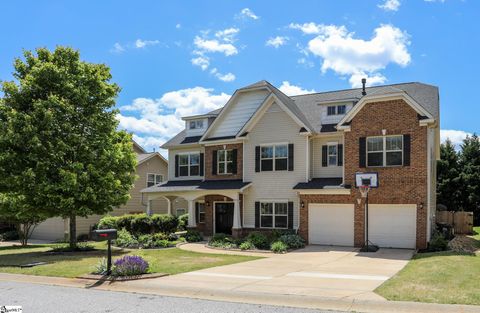Featured picture for the property 1497866