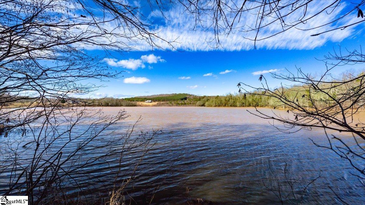 0 Mauldin Lake Road
