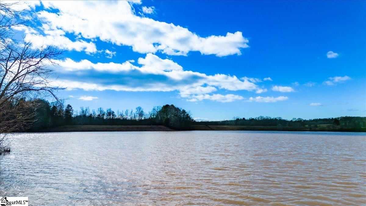 0 Mauldin Lake Road
