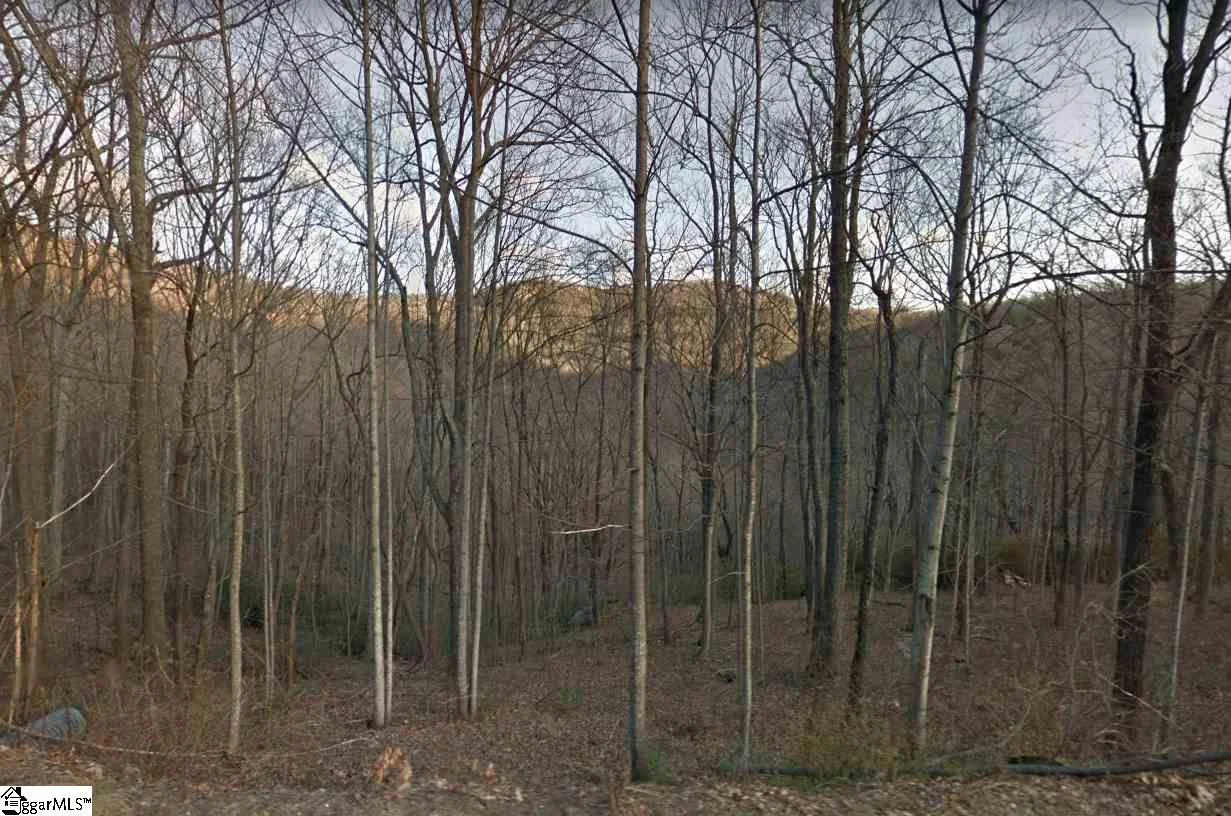 Outcrop Trail Unit Lot 113