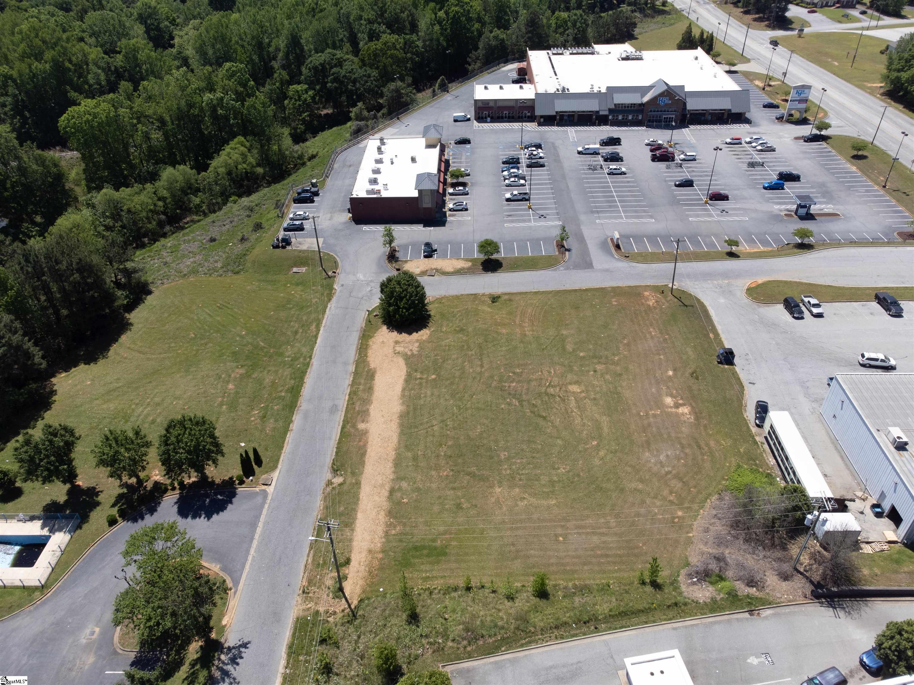 Union, South Carolina 29379, United States, ,Land,Active,59627