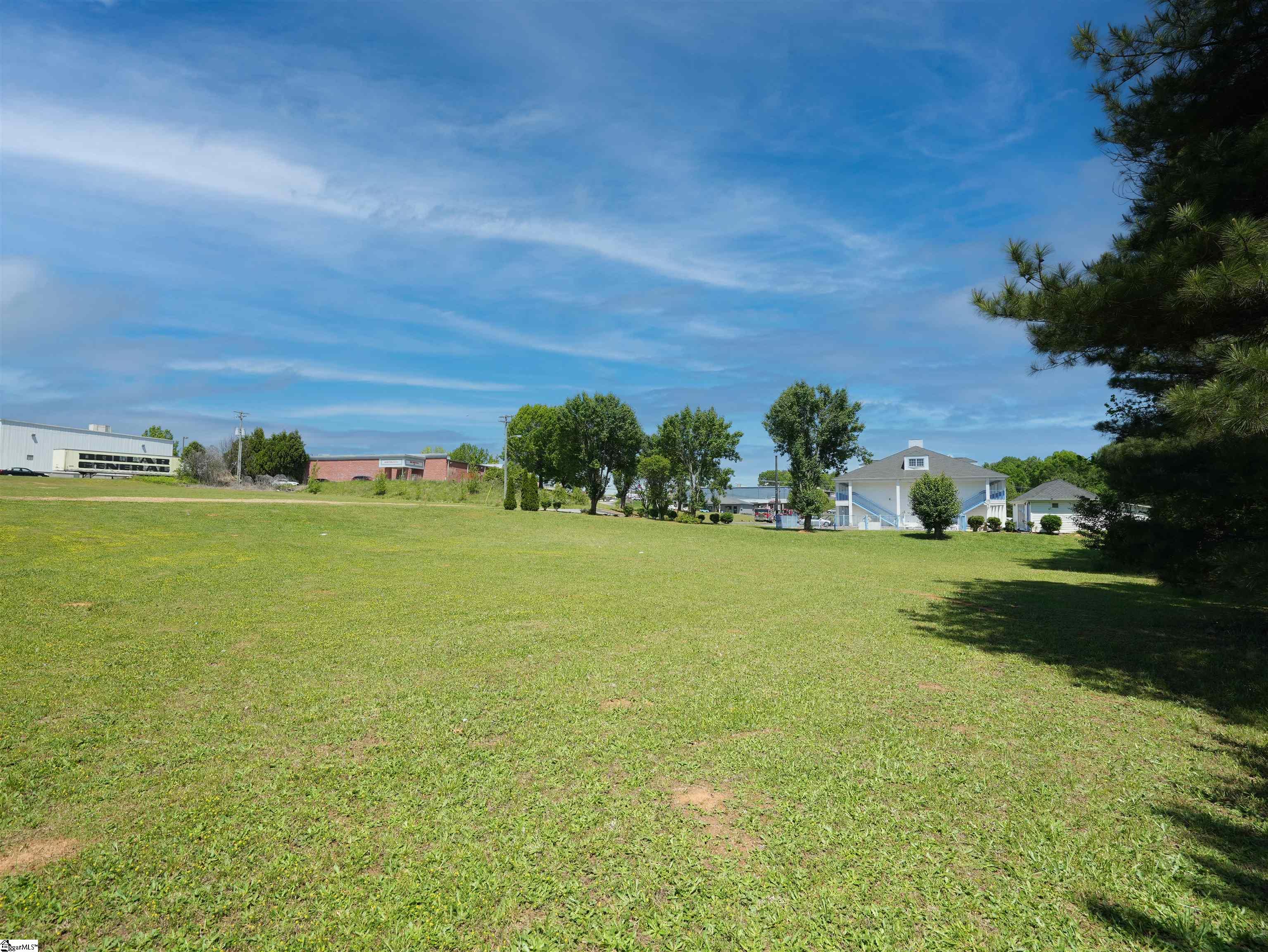 Union, South Carolina 29379, United States, ,Land,Active,59627