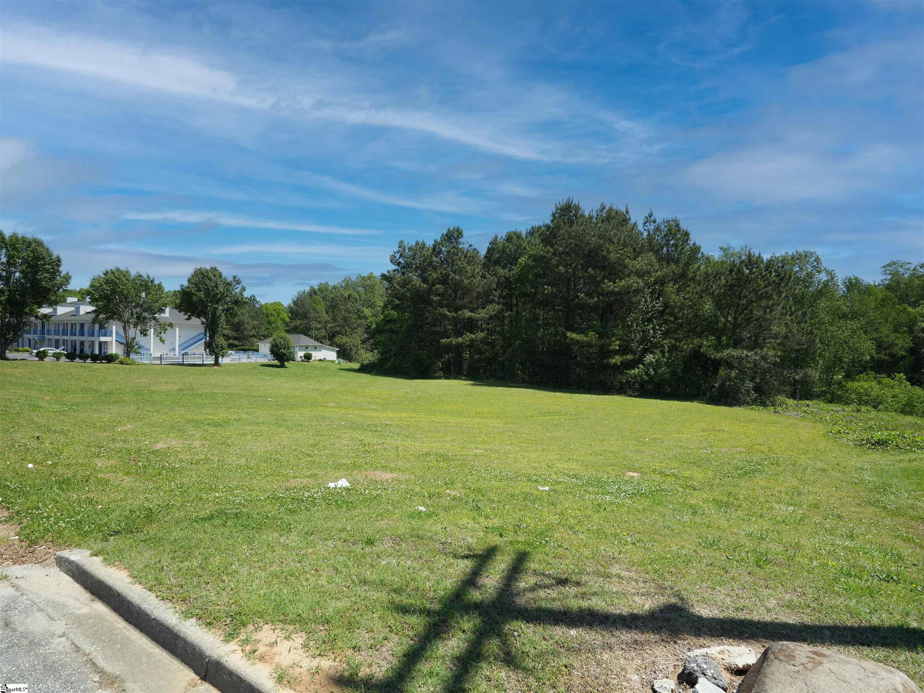 Union, South Carolina 29379, United States, ,Land,Active,59627