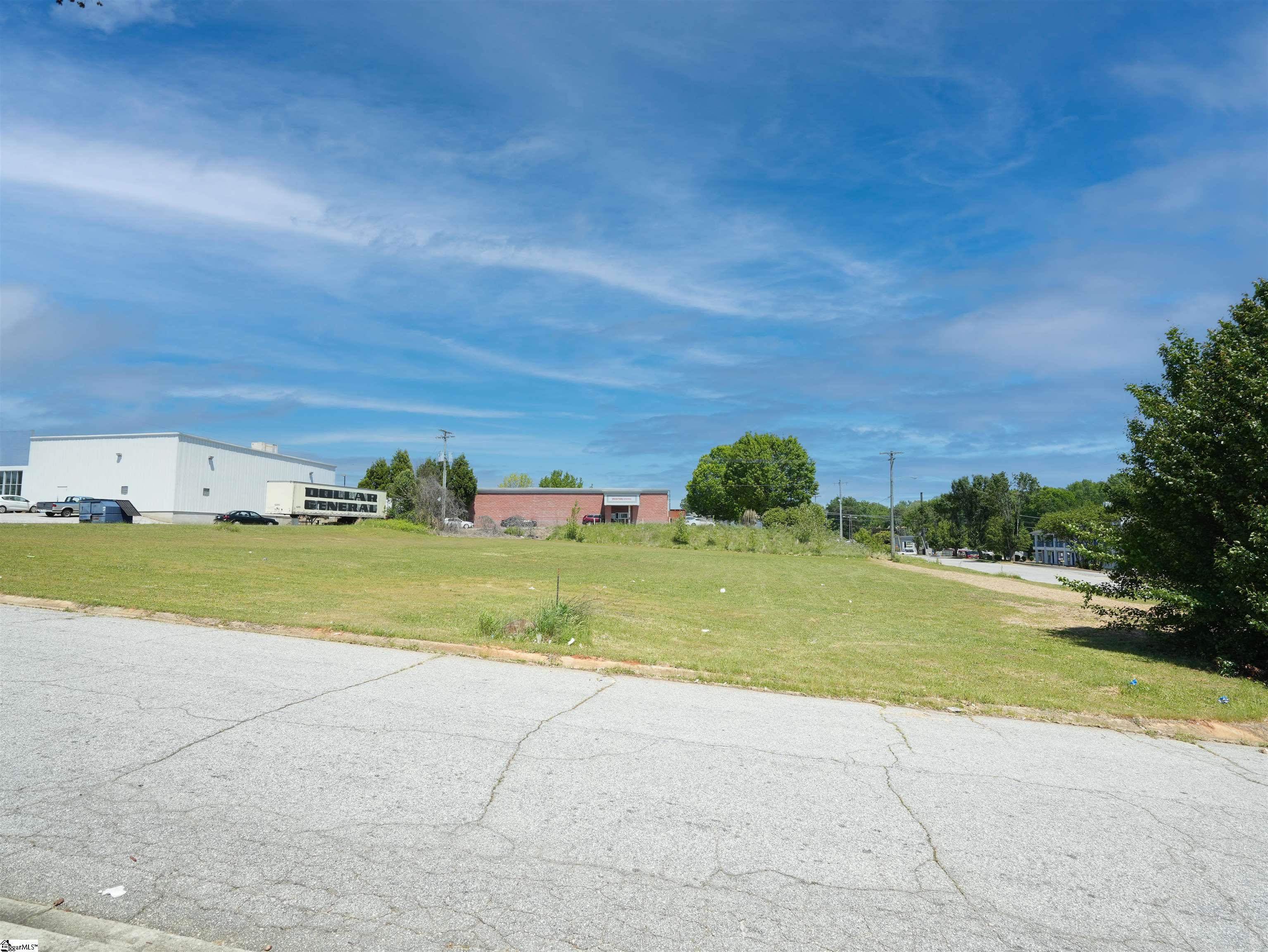 Union, South Carolina 29379, United States, ,Land,Active,59627