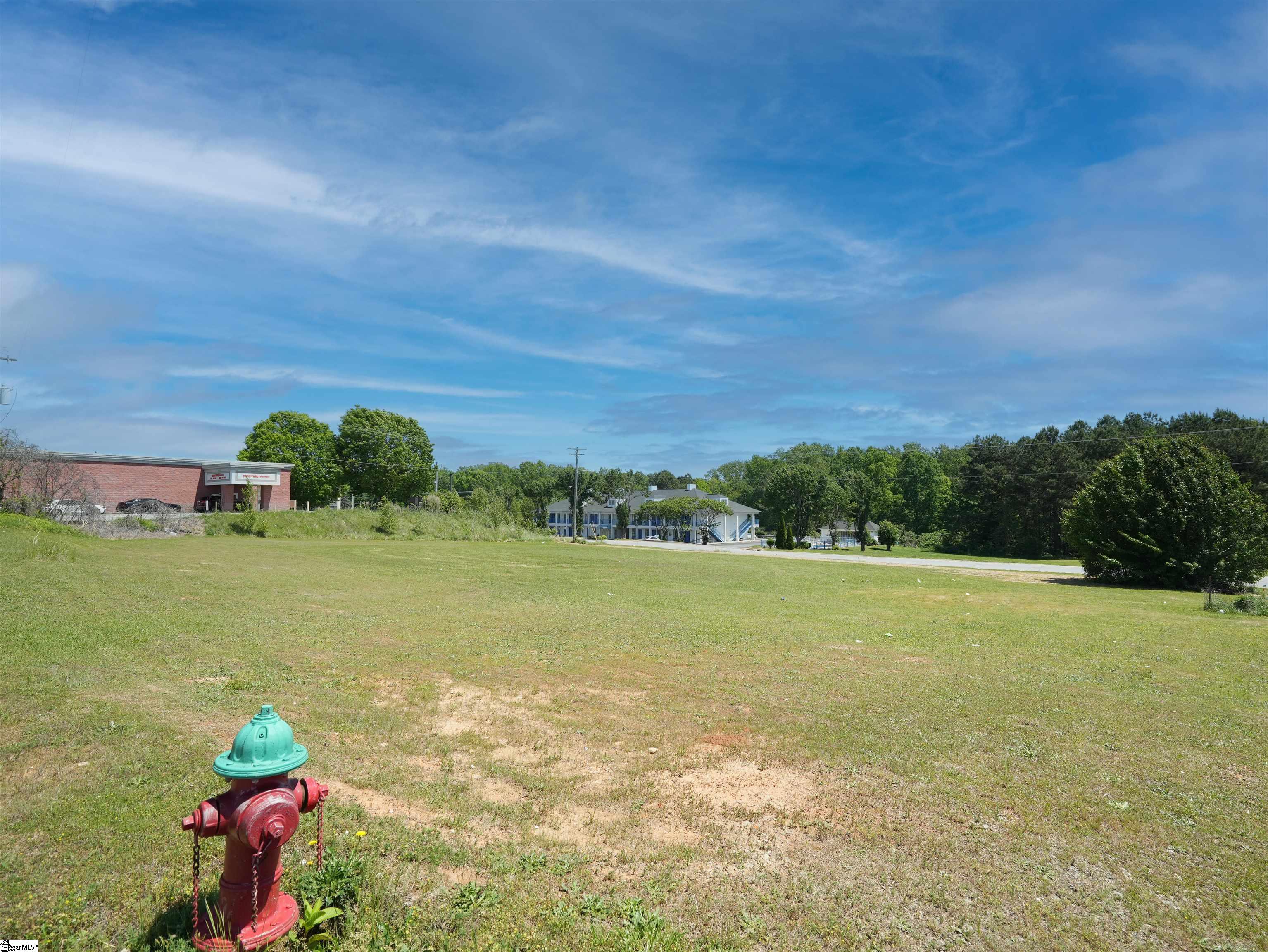 Union, South Carolina 29379, United States, ,Land,Active,59627