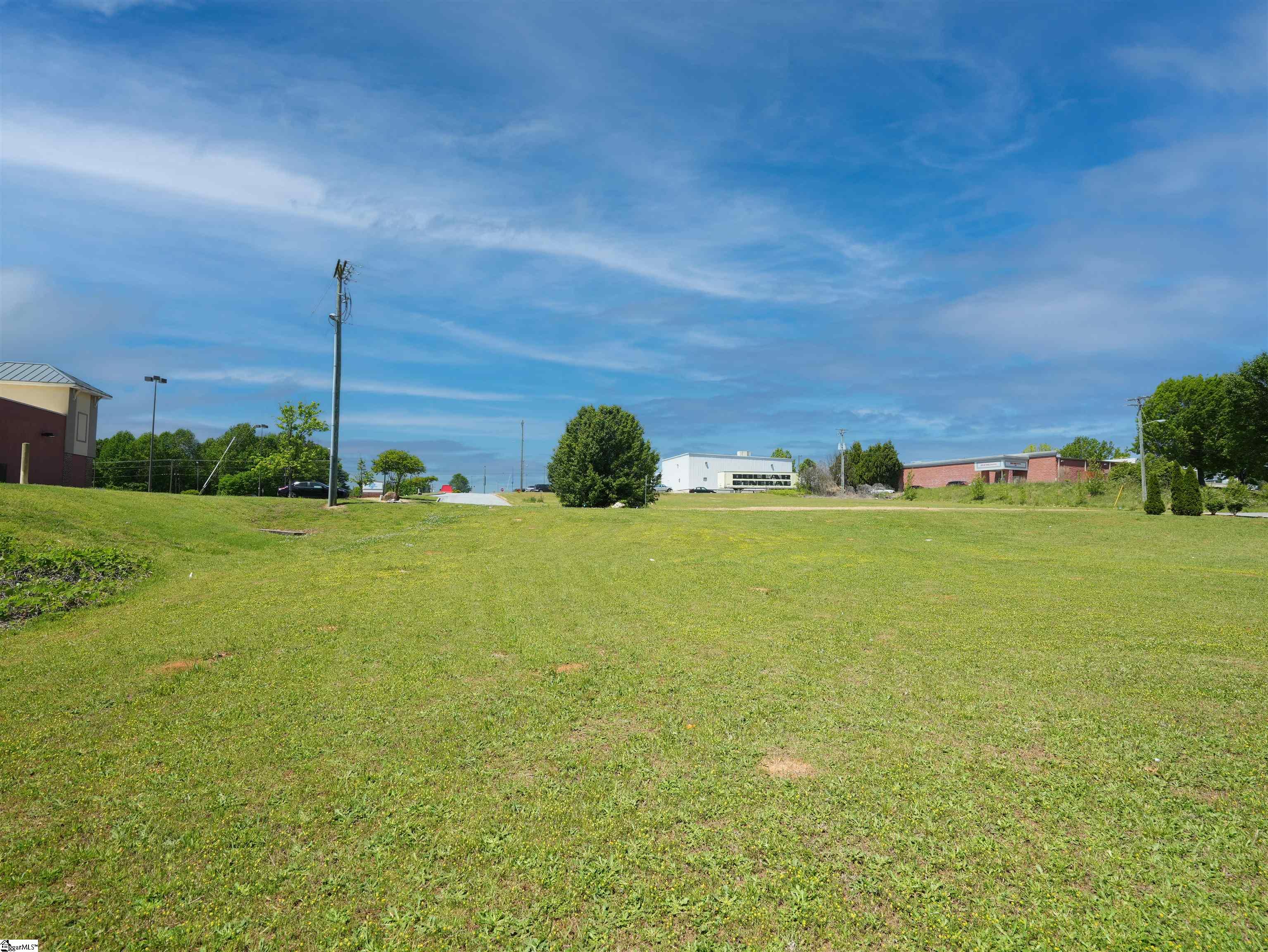 Union, South Carolina 29379, United States, ,Land,Active,59627