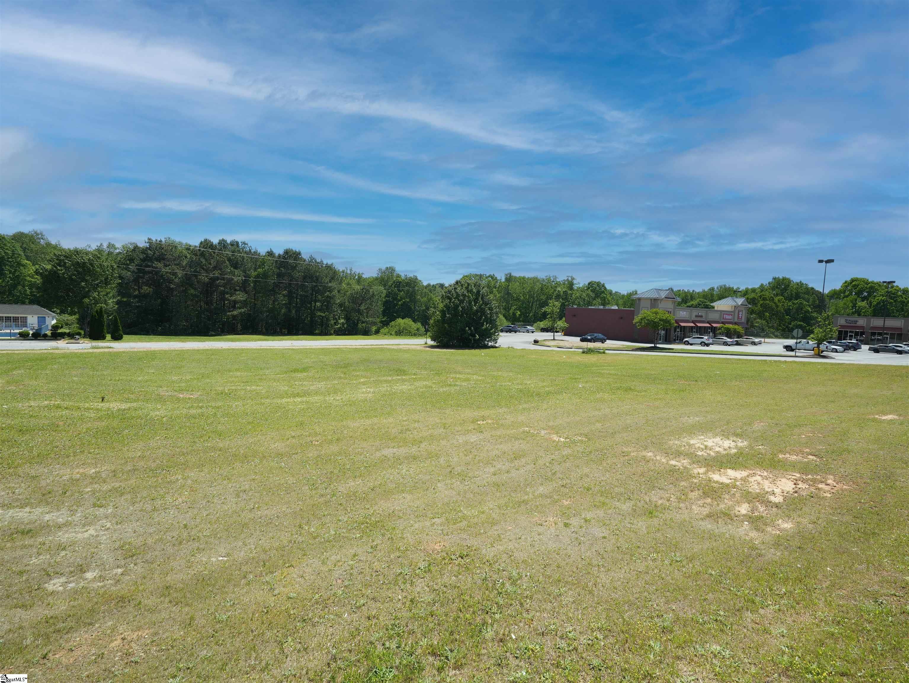 Union, South Carolina 29379, United States, ,Land,Active,59627