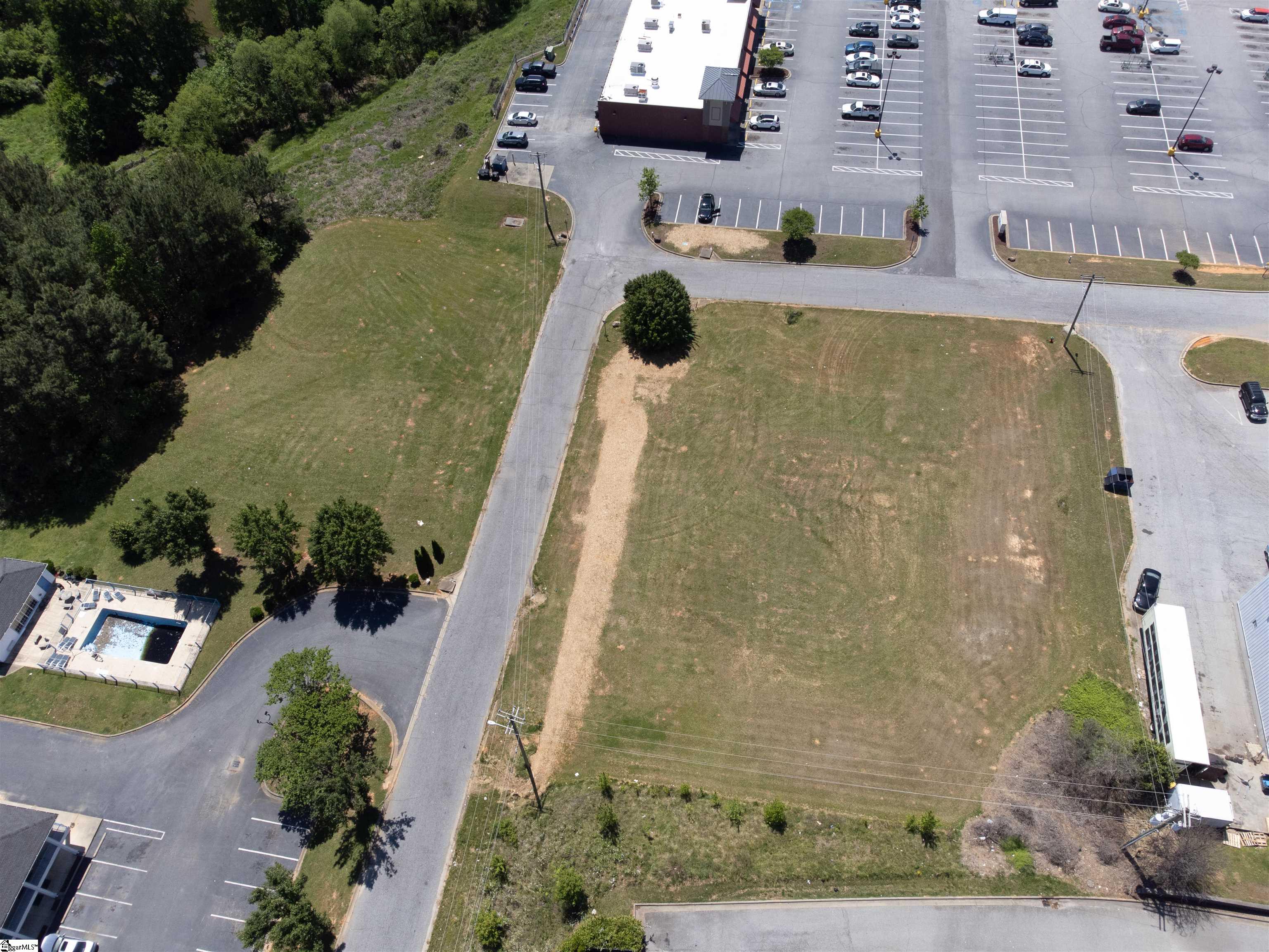 Union, South Carolina 29379, United States, ,Land,Active,59627