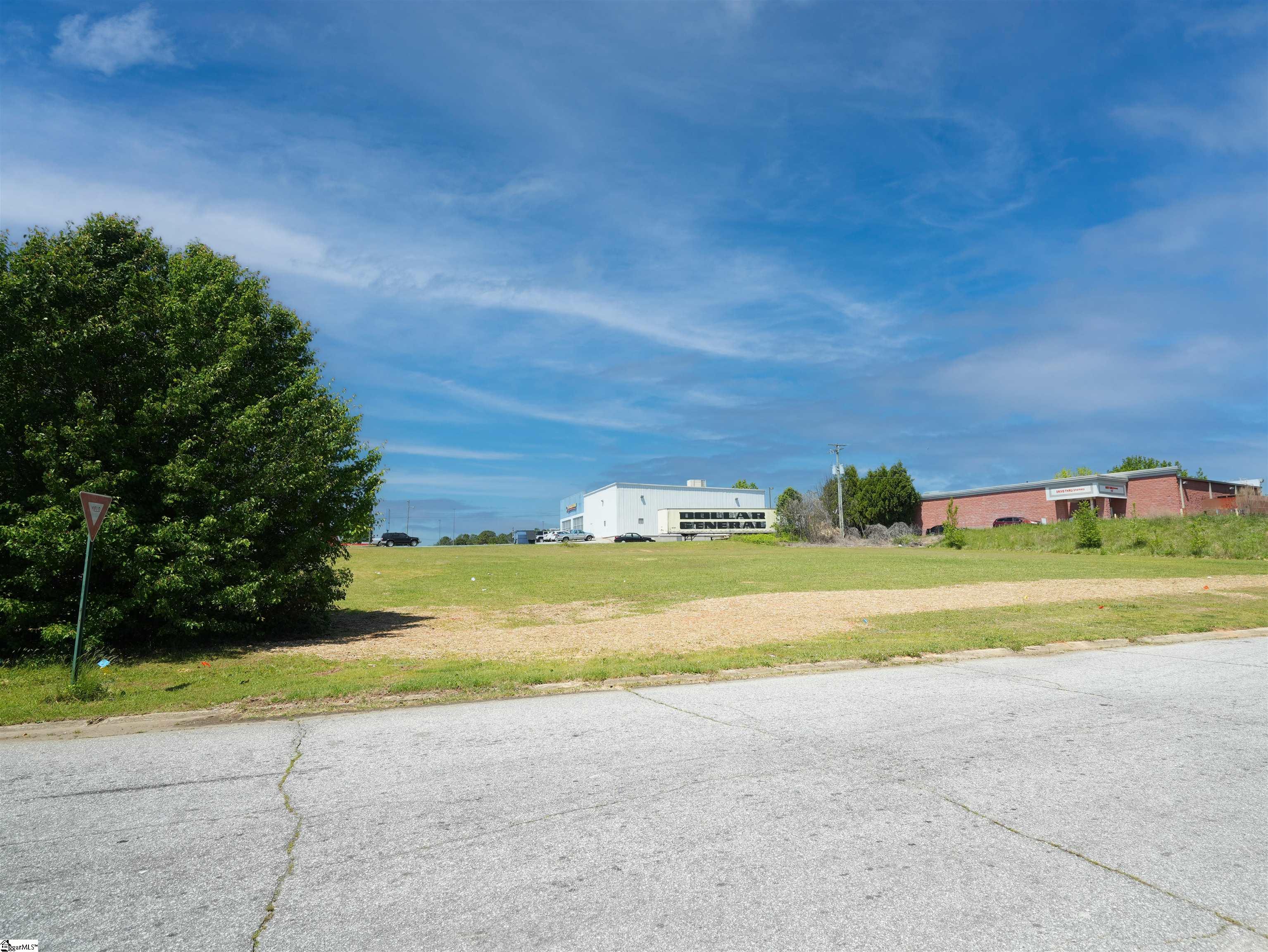 Union, South Carolina 29379, United States, ,Land,Active,59627