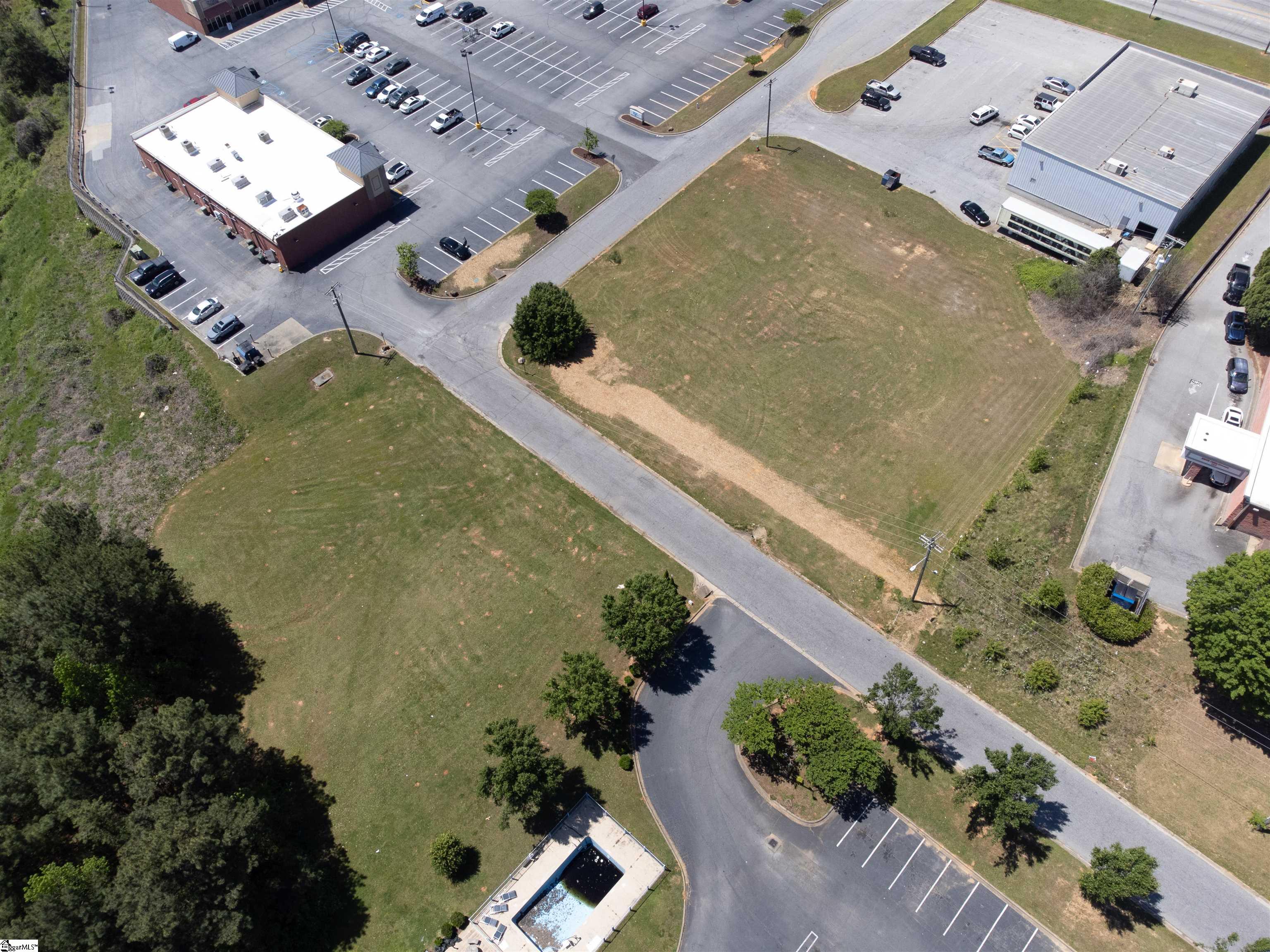 Union, South Carolina 29379, United States, ,Land,Active,59627