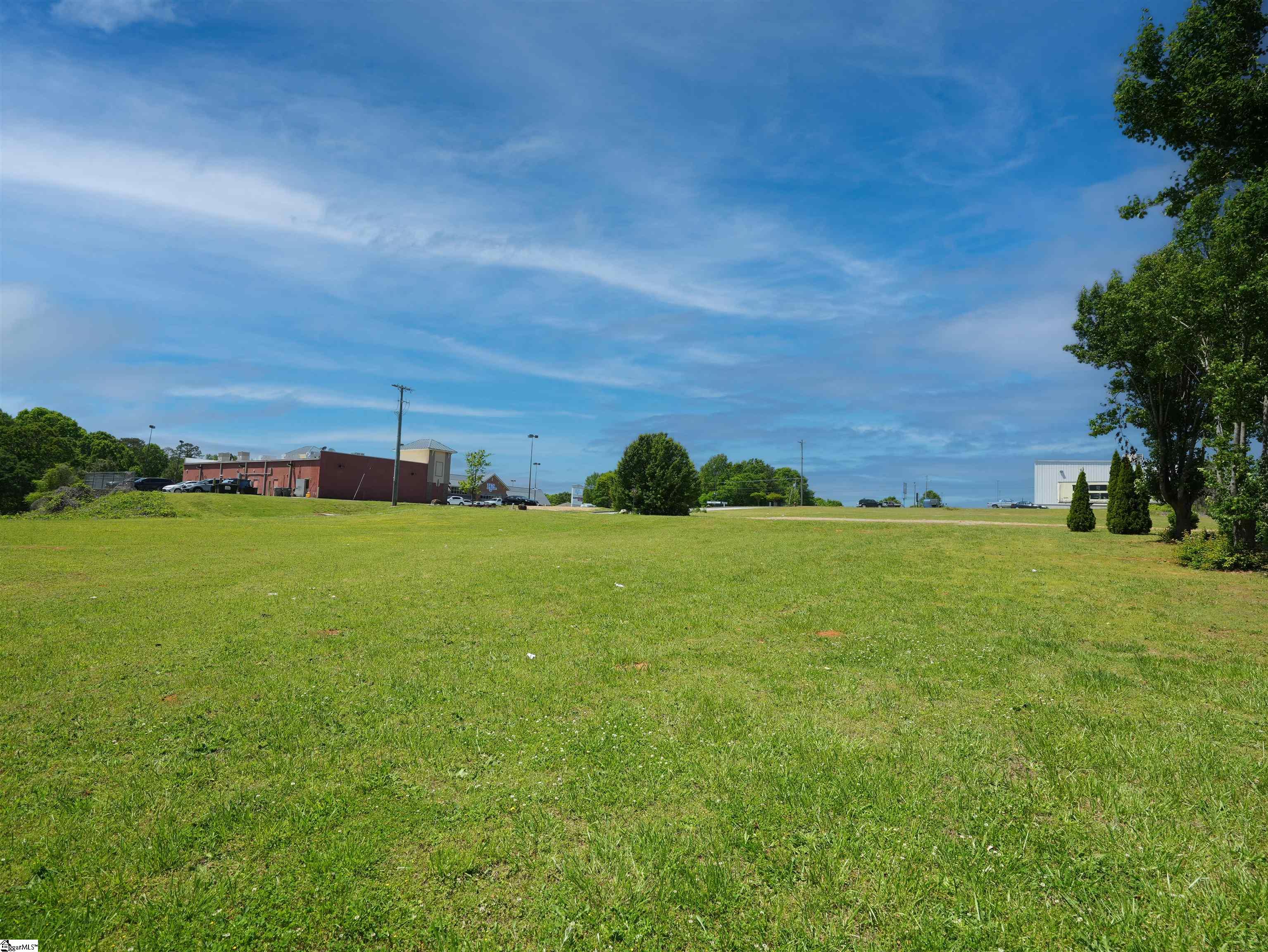 Union, South Carolina 29379, United States, ,Land,Active,59627