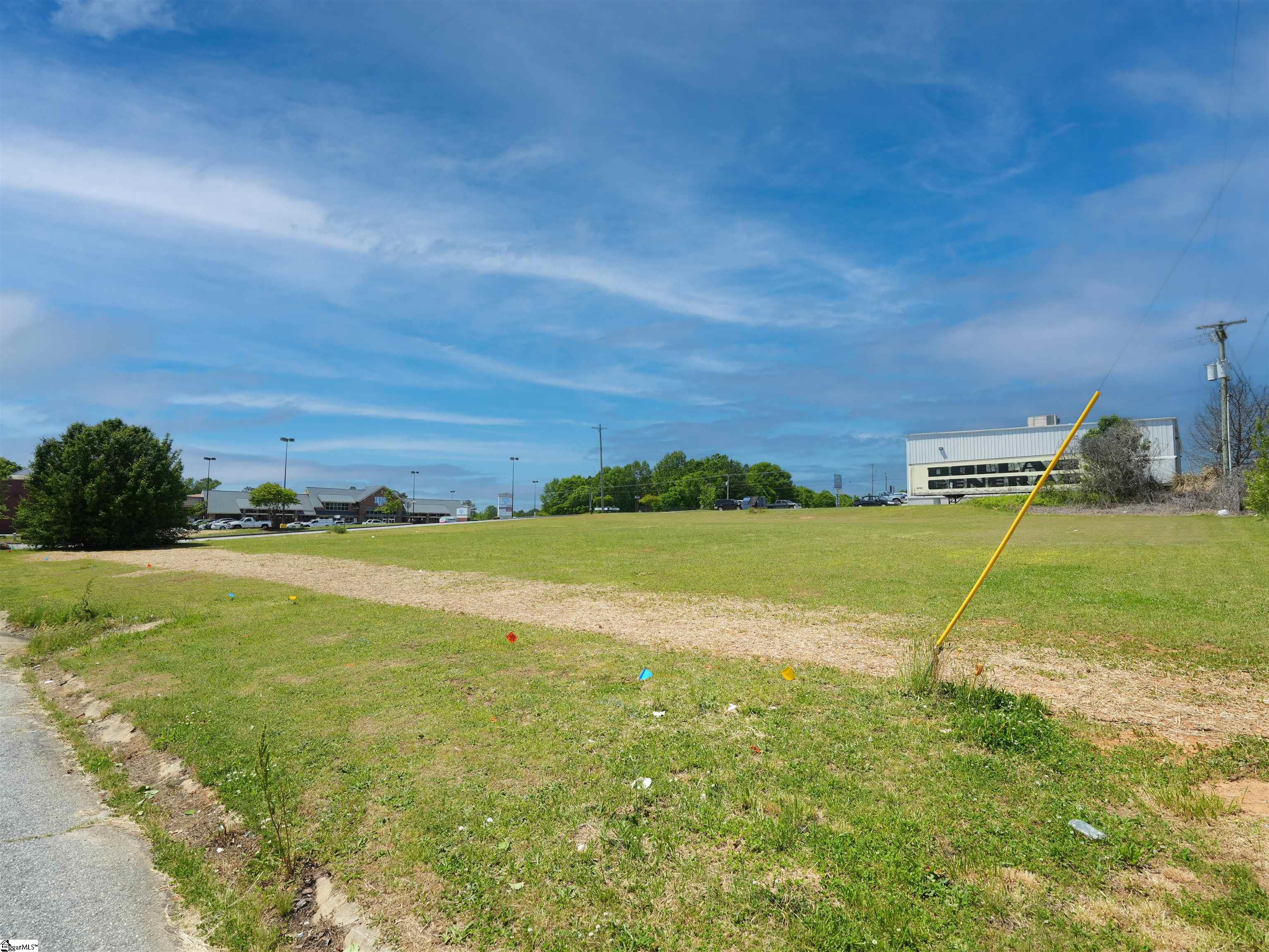 Union, South Carolina 29379, United States, ,Land,Active,59627