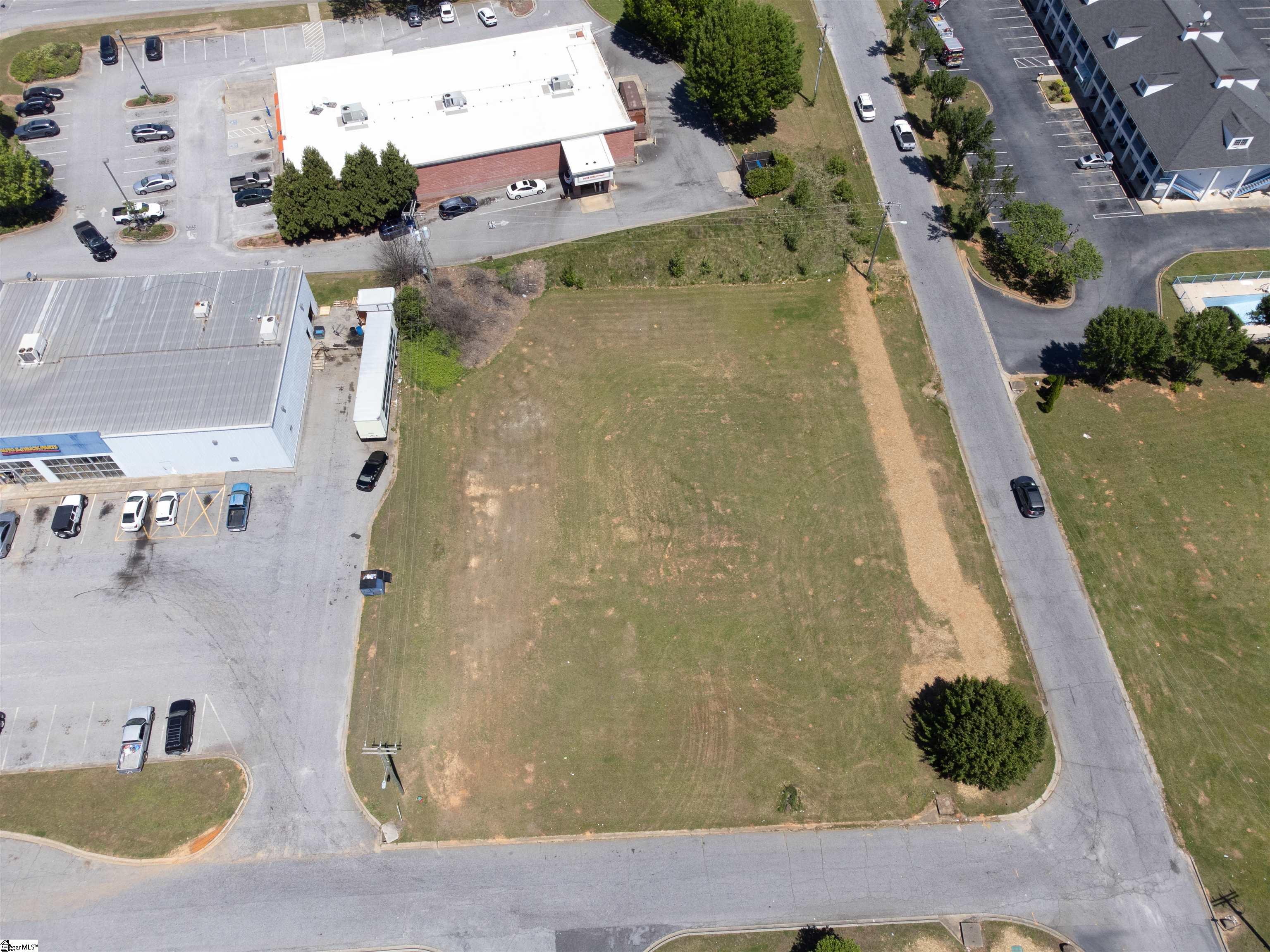 Union, South Carolina 29379, United States, ,Land,Active,59627