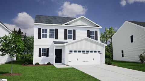 Single Family Residence in Arcadia SC 2109 Mayberry Drive.jpg