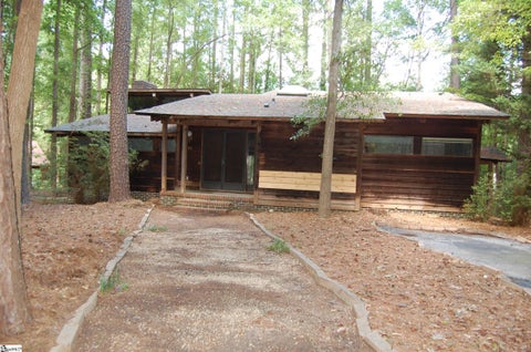 Photo for 118 Shawn Drive