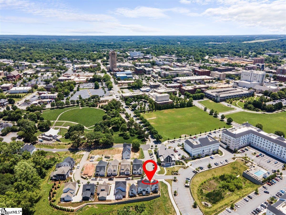 Spartanburg, South Carolina 29302, United States, 4 Bedrooms Bedrooms, ,4 BathroomsBathrooms,Residential,Active,27634