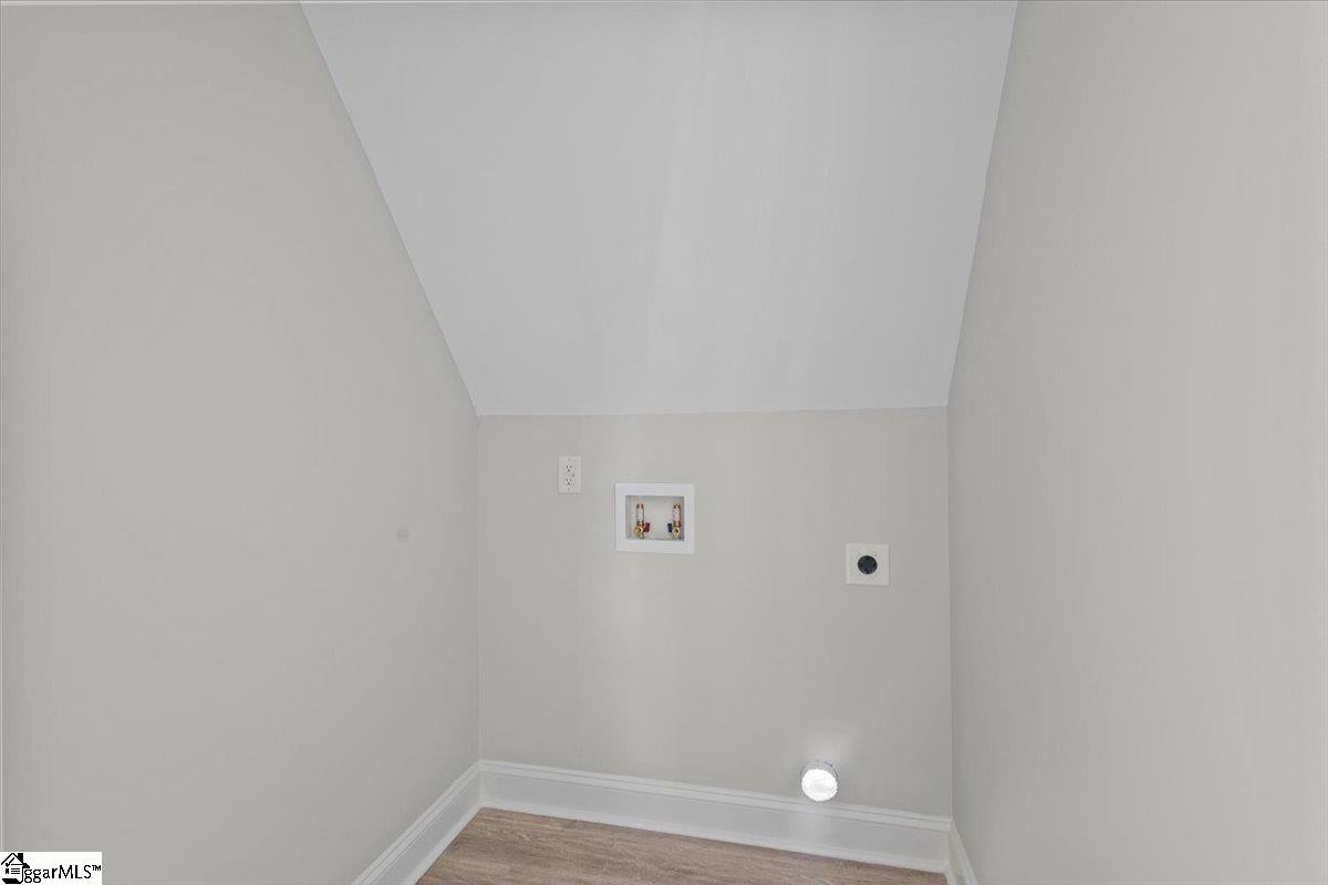 Spartanburg, South Carolina 29302, United States, 4 Bedrooms Bedrooms, ,4 BathroomsBathrooms,Residential,Active,27634