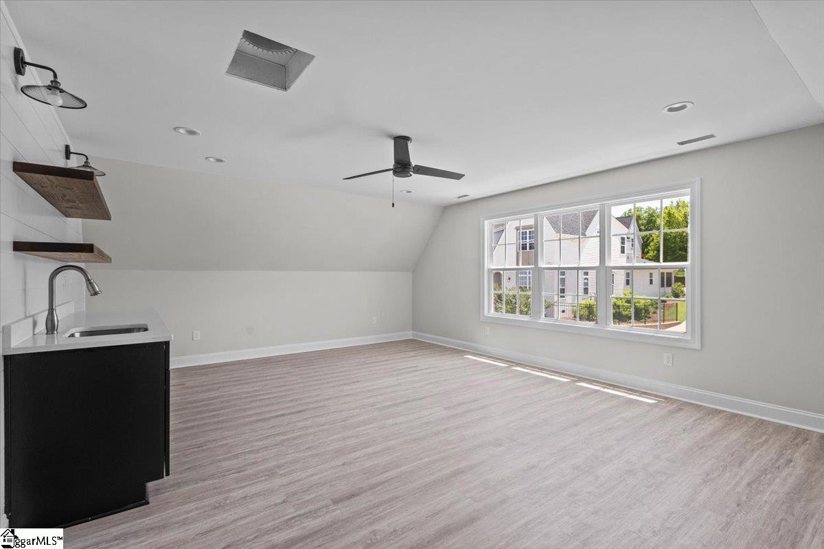 Spartanburg, South Carolina 29302, United States, 4 Bedrooms Bedrooms, ,4 BathroomsBathrooms,Residential,Active,27634