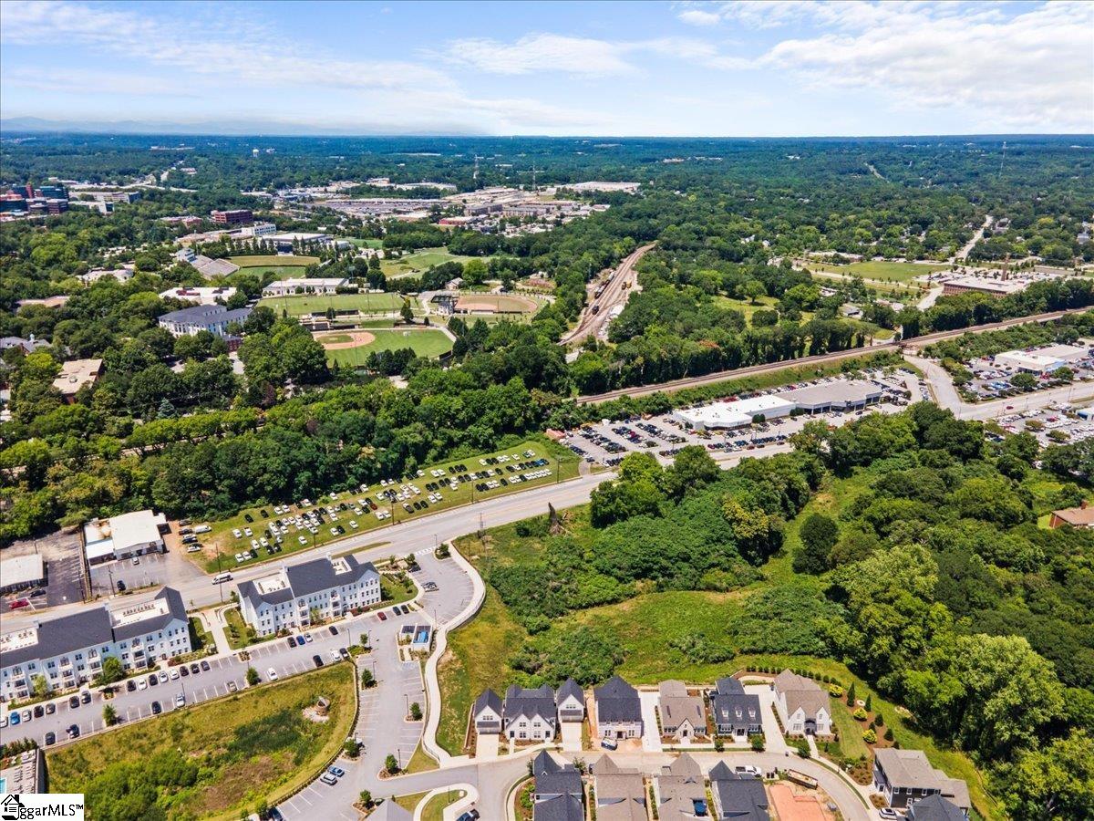 Spartanburg, South Carolina 29302, United States, 4 Bedrooms Bedrooms, ,4 BathroomsBathrooms,Residential,Active,27634