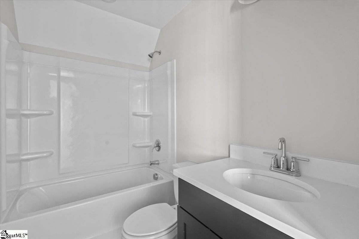 Spartanburg, South Carolina 29302, United States, 4 Bedrooms Bedrooms, ,4 BathroomsBathrooms,Residential,Active,27634