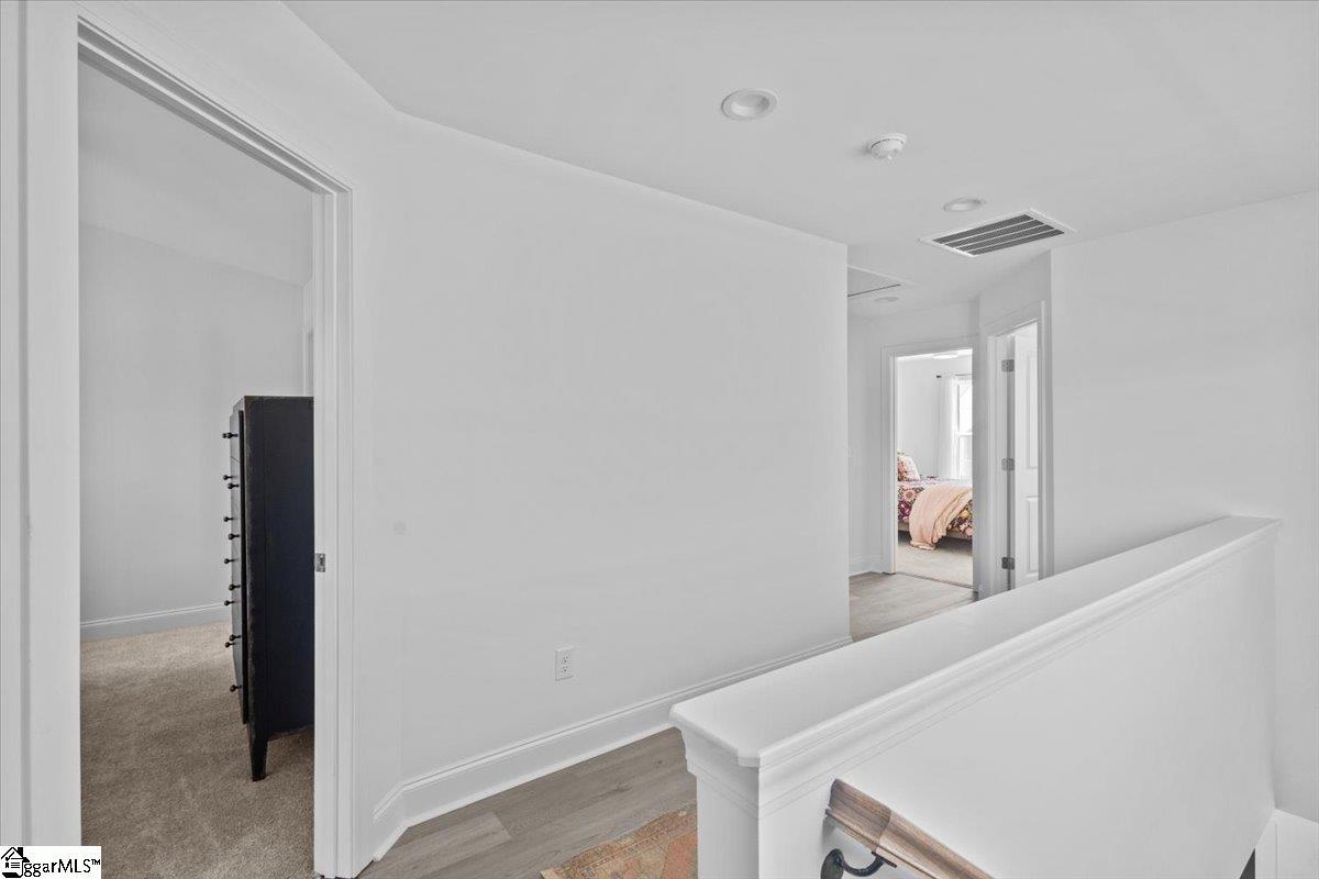 Spartanburg, South Carolina 29302, United States, 4 Bedrooms Bedrooms, ,4 BathroomsBathrooms,Residential,Active,27634