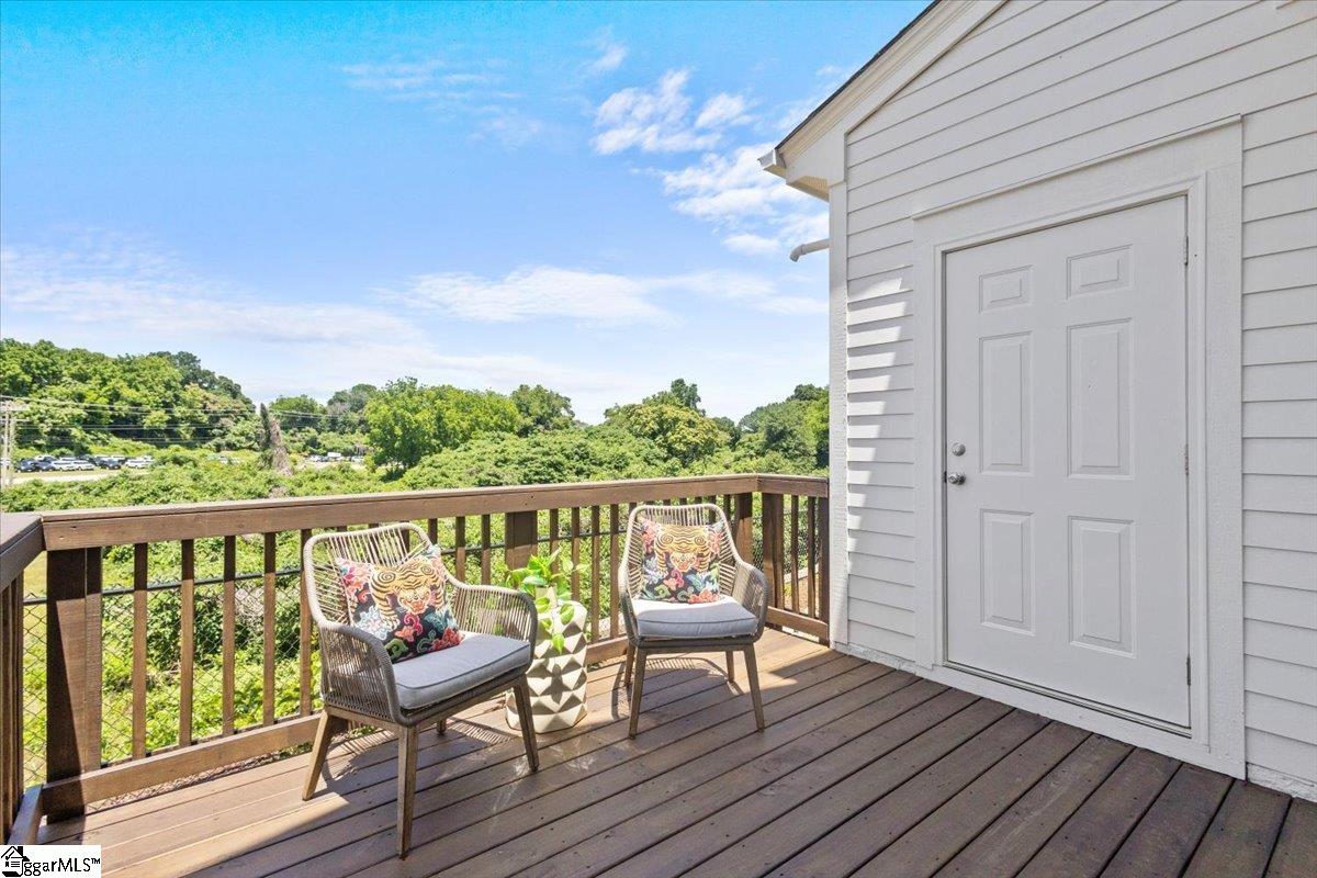 Spartanburg, South Carolina 29302, United States, 4 Bedrooms Bedrooms, ,4 BathroomsBathrooms,Residential,Active,27634