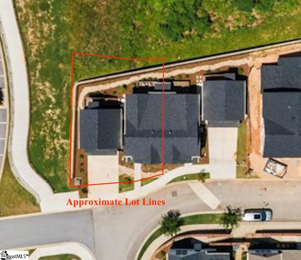 Spartanburg, South Carolina 29302, United States, 4 Bedrooms Bedrooms, ,4 BathroomsBathrooms,Residential,Active,27634