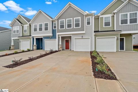 Townhouse in Greenville SC 165 Shallons Drive.jpg