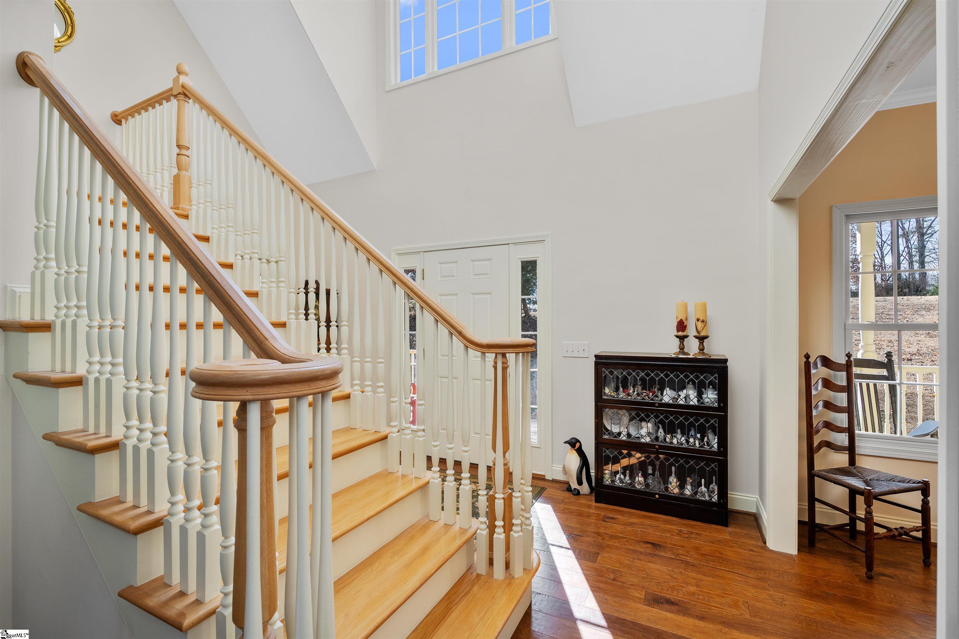 203 Wild Oak Court