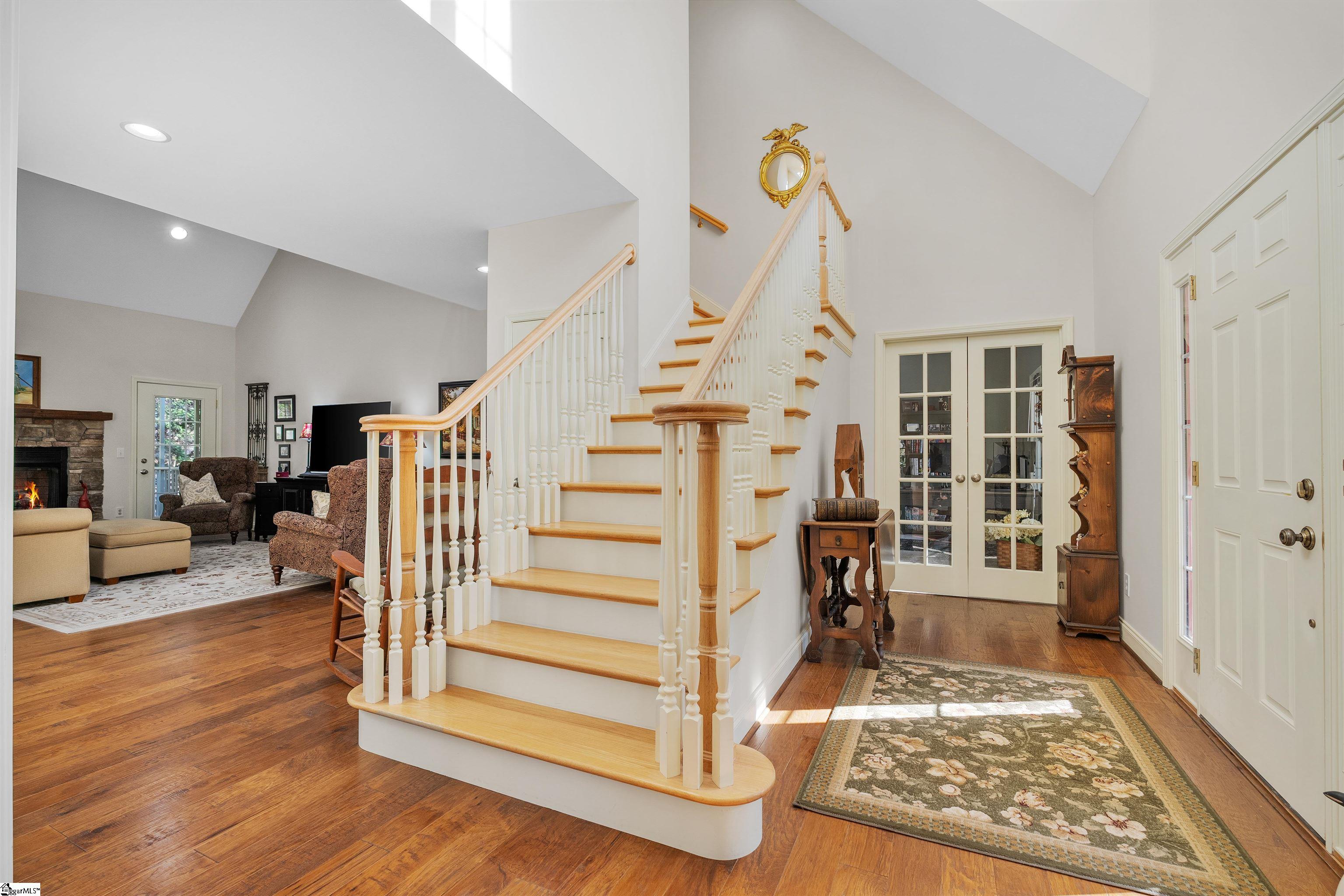 203 Wild Oak Court