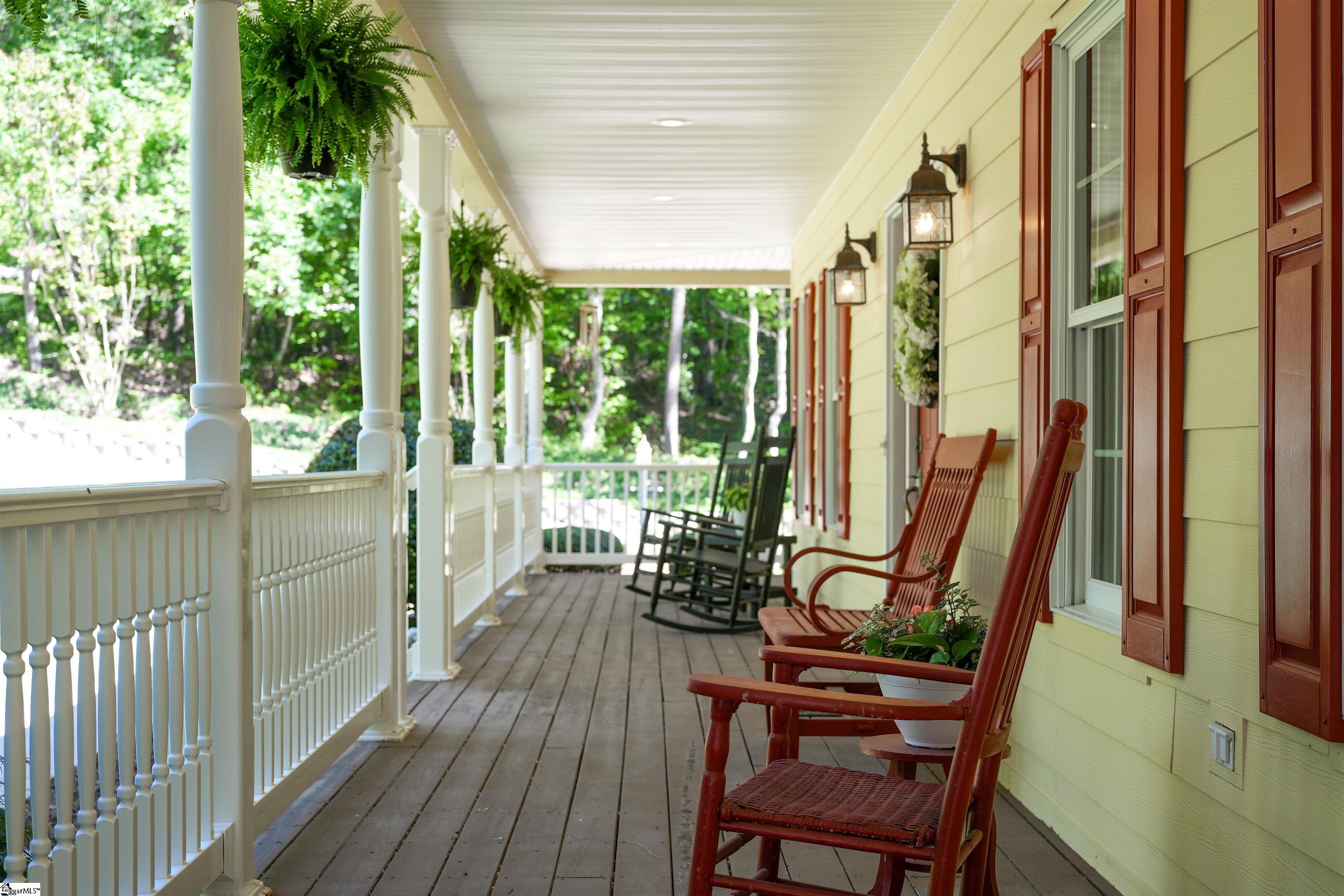 203 Wild Oak Court
