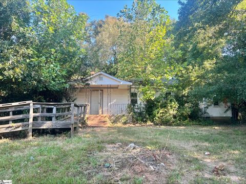 Featured picture for the property 1509842