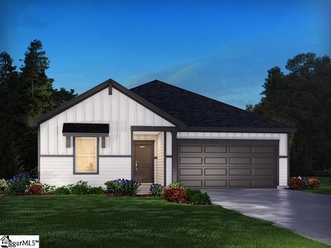 Featured picture for the property 1512834